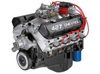 P2407 Engine